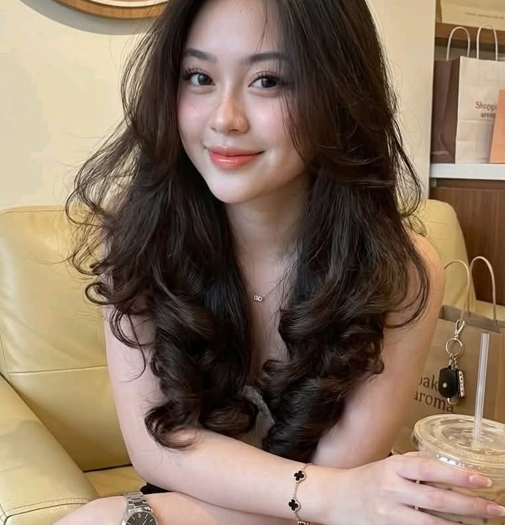 Mengoptimalkan Paito Live Draw HK dalam Menyusun Analisis Angka