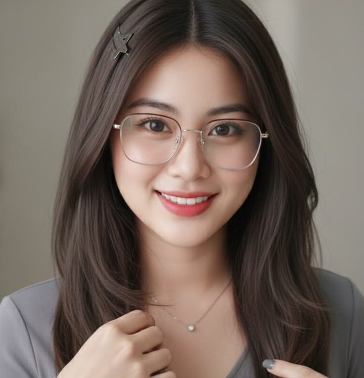 Paito Broto4d Sebagai Alat Analisis Data Harian