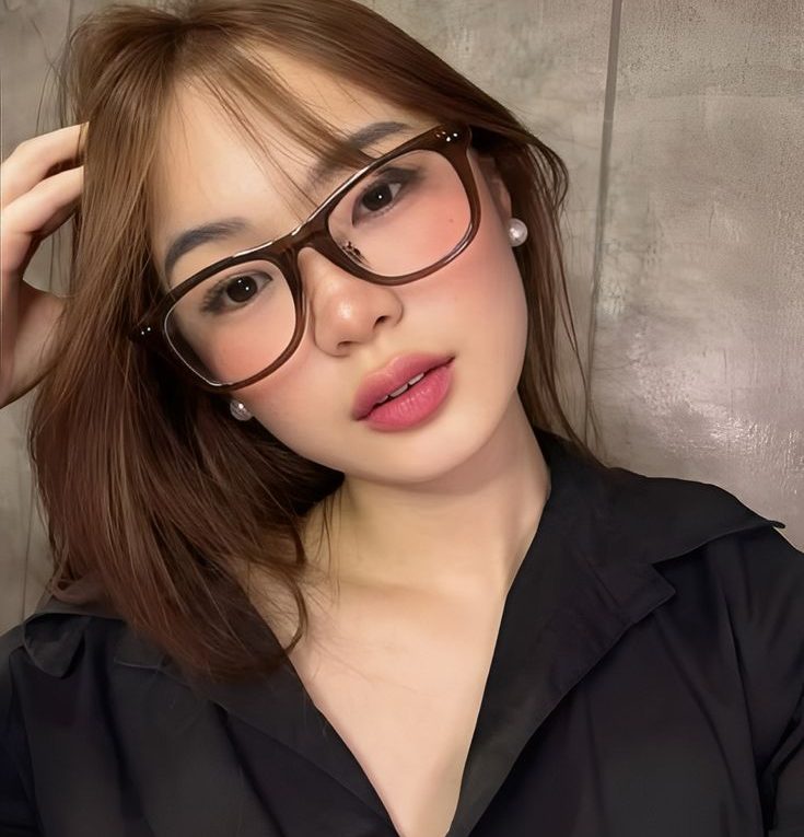 Prediksi HK Hari Ini dalam Konteks Dinamika Data Real-Time dan Informasi Numerik Digital