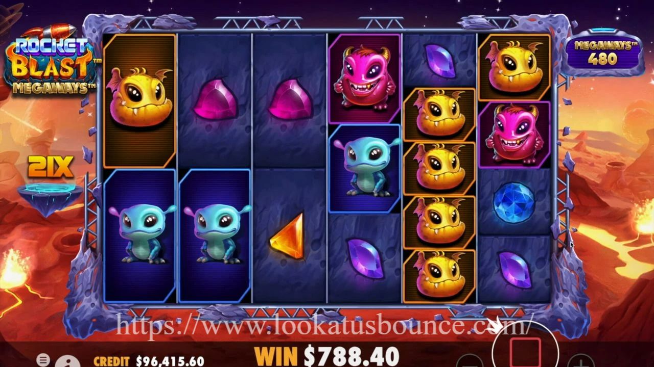 https://www.lookatusbounce.com/