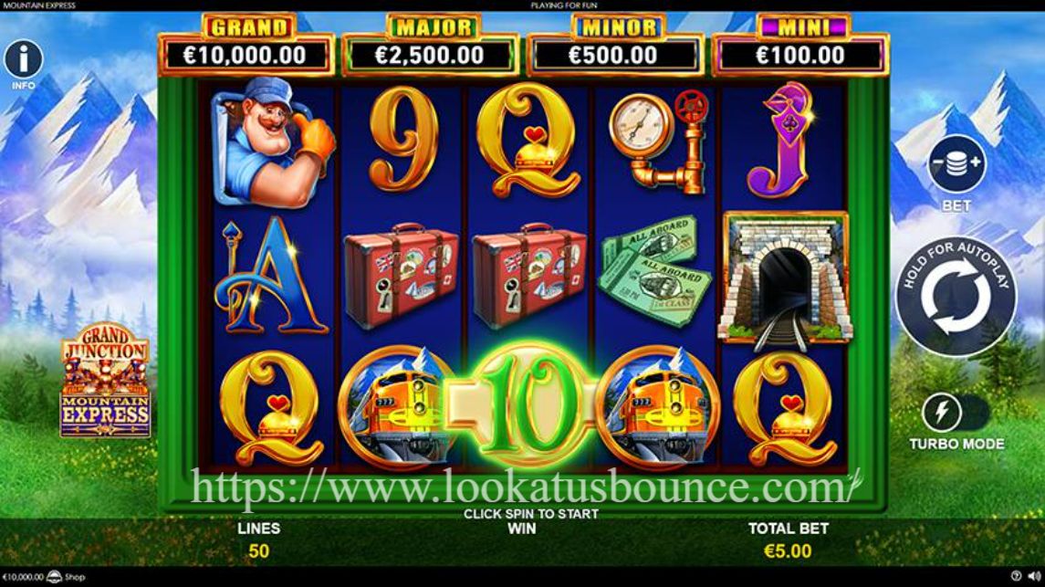 https://www.lookatusbounce.com/